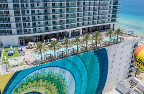 Lyfe Resort & Residences