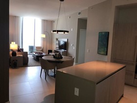 Lyfe Resort & Residences