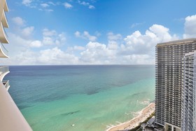 Lyfe Resort & Residences