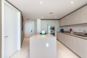 Lyfe Resort & Residences
