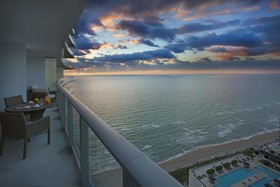 Lyfe Resort & Residences