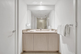 Lyfe Resort & Residences