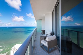 Lyfe Resort & Residences