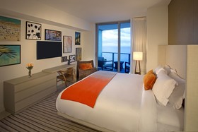 Lyfe Resort & Residences