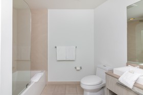 Lyfe Resort & Residences