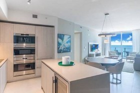 Lyfe Resort & Residences