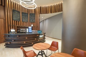 Lyfe Resort & Residences