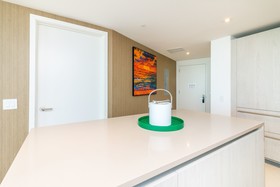 Lyfe Resort & Residences