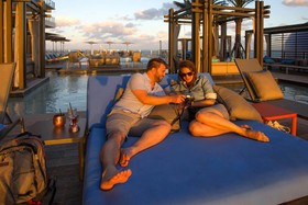 Lyfe Resort & Residences