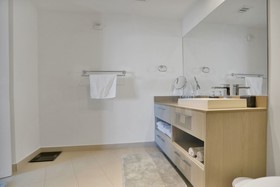 Lyfe Resort & Residences