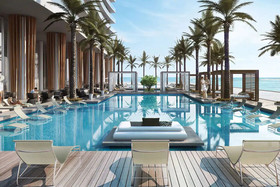 Lyfe Resort & Residences