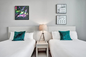 Lyfe Resort & Residences