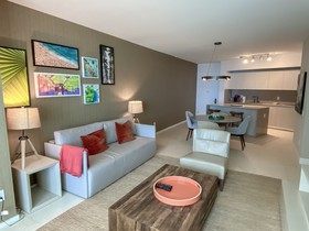 Lyfe Resort & Residences