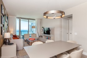 Lyfe Resort & Residences