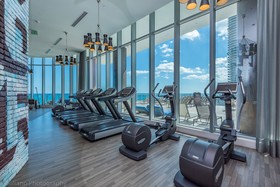 Lyfe Resort & Residences