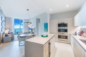 Lyfe Resort & Residences