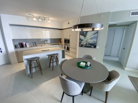 Lyfe Resort & Residences