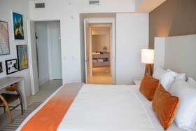 Lyfe Resort & Residences