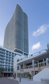 Lyfe Resort & Residences