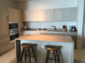 Lyfe Resort & Residences