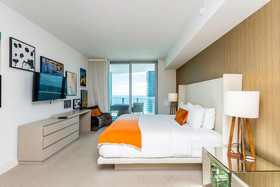 Lyfe Resort & Residences