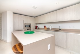 Lyfe Resort & Residences