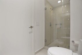 Lyfe Resort & Residences