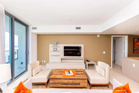 Lyfe Resort & Residences