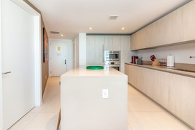 Lyfe Resort & Residences