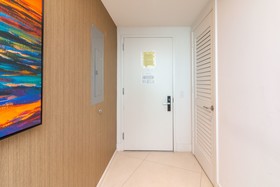 Lyfe Resort & Residences