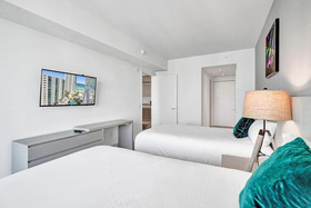 Lyfe Resort & Residences