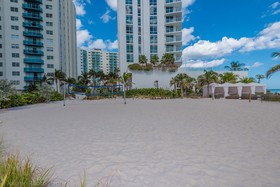 Lyfe Resort & Residences