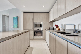 Lyfe Resort & Residences
