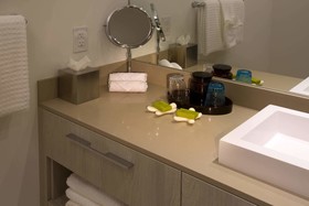Lyfe Resort & Residences