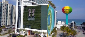 Lyfe Resort & Residences