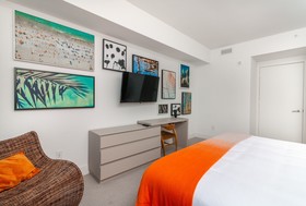 Lyfe Resort & Residences