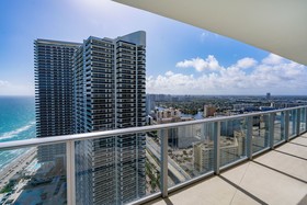 Lyfe Resort & Residences