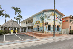 OceanSide