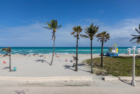 OceanSide