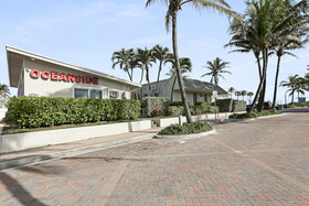 OceanSide
