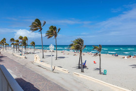 OceanSide