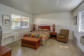 Richard's Motel