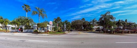 Richard's Motel