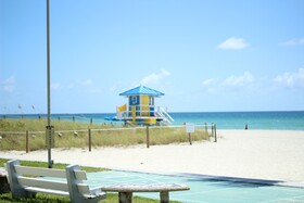 Shore View Hotel