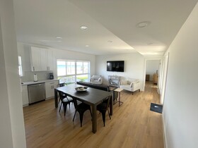 Shore View Hotel