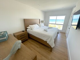 Shore View Hotel