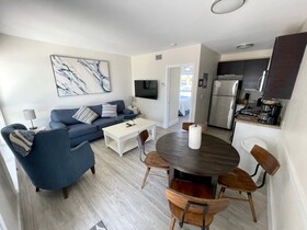 Shore View Hotel