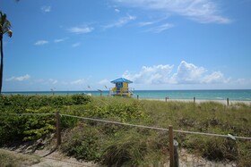 Shore View Hotel