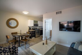 Shore View Hotel