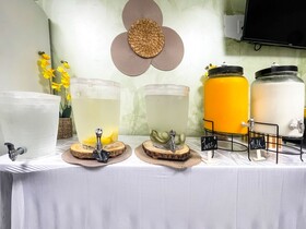 Sun Beach Inn